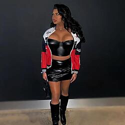 Click image for larger version. 

Name:	Kairah Sierra.jpg 
Views:	13 
Size:	26.9 KB 
ID:	1496824