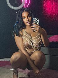 Click image for larger version. 

Name:	Noname.jpg 
Views:	26 
Size:	77.1 KB 
ID:	1496839