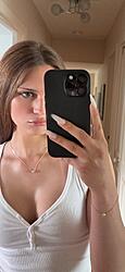 Click image for larger version. 

Name:	GtviNsyXQAEOQCJ.jpg 
Views:	29 
Size:	232.9 KB 
ID:	1496846