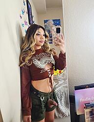 Click image for larger version. 

Name:	Mina-Sin-Dani-Lux-Shemale-solo-Shemale-8957342.jpeg 
Views:	33 
Size:	497.7 KB 
ID:	1496971