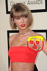 Click image for larger version. 

Name:	TS and KK 2.jpg 
Views:	1 
Size:	381.1 KB 
ID:	1496977