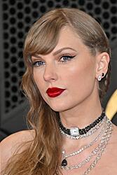 Click image for larger version. 

Name:	TS in black too 7a.jpeg 
Views:	1 
Size:	190.8 KB 
ID:	1496982