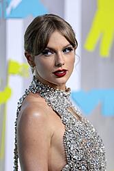 Click image for larger version. 

Name:	TS 2a.jpg 
Views:	3 
Size:	145.9 KB 
ID:	1497065