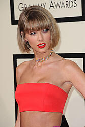 Click image for larger version. 

Name:	TS.jpg 
Views:	4 
Size:	311.3 KB 
ID:	1497066