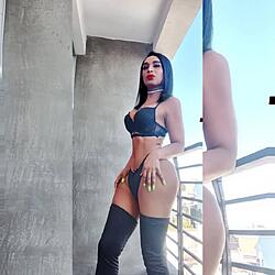 Click image for larger version. 

Name:	285355268_109318685059417_4842083033207283034_n.jpg 
Views:	0 
Size:	82.3 KB 
ID:	1497078