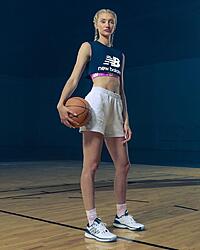 Click image for larger version. 

Name:	F8Ft88NasAAFdSR.jpg 
Views:	0 
Size:	119.0 KB 
ID:	1497205