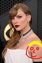 Click image for larger version. 

Name:	001 KK TS 01cccc - Copy.jpg 
Views:	1 
Size:	140.2 KB 
ID:	1497207