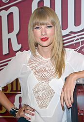 Click image for larger version. 

Name:	001 KK TS 1aaa.jpg 
Views:	1 
Size:	226.7 KB 
ID:	1497210