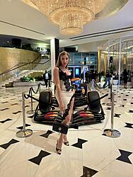 Click image for larger version. 

Name:	dress 1 Cindy facebook 495338208_9751368988278961_7627428515780297380_n.jpg 
Views:	69 
Size:	351.9 KB 
ID:	1497294