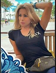 Click image for larger version. 

Name:	face 1 Yeidi Collins shemaletube.com 677aff8123ea4-full-9.jpg 
Views:	56 
Size:	63.3 KB 
ID:	1497393