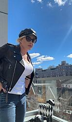 Click image for larger version. 

Name:	leather 1 Lucy Hart twitter GJNPBHxWQAI1i_J.jpeg 
Views:	4 
Size:	188.2 KB 
ID:	1497442