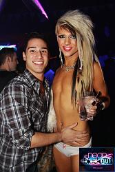 Click image for larger version. 

Name:	AB hot (6).jpg 
Views:	3 
Size:	76.3 KB 
ID:	1497490