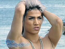 Click image for larger version. 

Name:	PF (23).jpg 
Views:	1 
Size:	48.7 KB 
ID:	1497497
