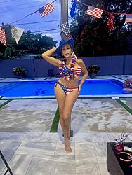 Click image for larger version. 

Name:	bik 1 Cindy twitter GvExL1rWcAAzvw1.jpeg 
Views:	2 
Size:	208.0 KB 
ID:	1497505