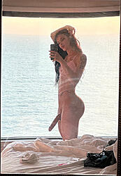 Click image for larger version. 

Name:	kendall.jpg 
Views:	7 
Size:	167.1 KB 
ID:	1497517