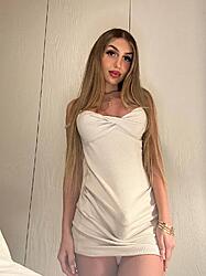 Click image for larger version. 

Name:	tenting 1 Ash twitter GrTADDGWwAA7xZr.jpg 
Views:	43 
Size:	110.7 KB 
ID:	1497592