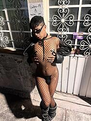 Click image for larger version. 

Name:	IMG_8559.jpeg 
Views:	37 
Size:	739.6 KB 
ID:	1498065