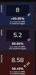 Click image for larger version. 

Name:	skyehamel stat.jpeg 
Views:	64 
Size:	121.9 KB 
ID:	1498117