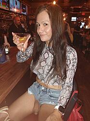 Click image for larger version. 

Name:	jeans 1 Ms Petra Petrova twitter GWLzyS_WYAAuZPv.jpeg 
Views:	66 
Size:	186.9 KB 
ID:	1498128