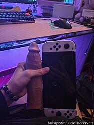Click image for larger version. 

Name:	LucieThePervert compare.jpeg 
Views:	111 
Size:	1.47 MB 
ID:	1498171