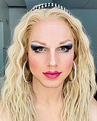 Click image for larger version. 

Name:	Derrick Barry 4aa.jpg 
Views:	3 
Size:	385.6 KB 
ID:	1498504
