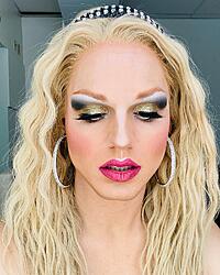 Click image for larger version. 

Name:	Derrick Barry 4aaa.jpg 
Views:	3 
Size:	397.0 KB 
ID:	1498505