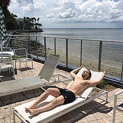 Click image for larger version. 

Name:	Derrick Barry 8aa.jpg 
Views:	1 
Size:	228.8 KB 
ID:	1498507