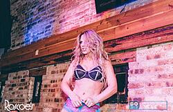 Click image for larger version. 

Name:	Derrick Barry 8aaaaaaaa.jpg 
Views:	2 
Size:	122.6 KB 
ID:	1498509