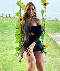 Click image for larger version. 

Name:	face 1 Thaynna Dantas twitter FPPHeXvWUBs6t16.jpeg 
Views:	30 
Size:	218.8 KB 
ID:	1498527