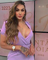 Click image for larger version. 

Name:	face 1 Thaynna Dantas twitter FPRep9zXwAI-PTn.jpeg 
Views:	48 
Size:	126.1 KB 
ID:	1498528