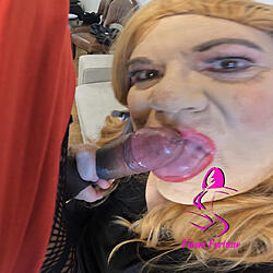 Click image for larger version. 

Name:	Aliza2nd7.jpg 
Views:	5 
Size:	551.5 KB 
ID:	1498703