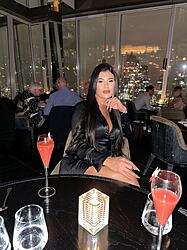Click image for larger version. 

Name:	dress 1 Larsa Kemylli twitter F2FCXTBX0AEISUK.jpeg 
Views:	12 
Size:	420.4 KB 
ID:	1498714