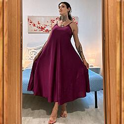 Click image for larger version. 

Name:	dress 1 Sabrina Prezotte twitter GR-iA_HXEAE4lf1.jpeg 
Views:	31 
Size:	134.5 KB 
ID:	1498982