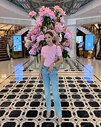 Click image for larger version. 

Name:	jeans 1 Sophia Rauss tumblr_fab6009abb99e0f55fe58408af8a250a_cb845092_1280 (1).jpg 
Views:	48 
Size:	317.1 KB 
ID:	1499015