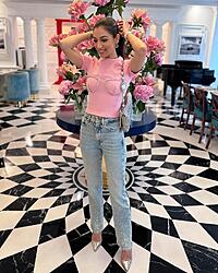 Click image for larger version. 

Name:	jeans 1 Sophia Rauss tumblr_fab6009abb99e0f55fe58408af8a250a_cb845092_1280 (3).jpg 
Views:	51 
Size:	241.9 KB 
ID:	1499017