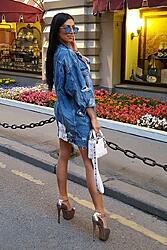 Click image for larger version. 

Name:	jeans 1 Sophia Rauss tumblr_fab6009abb99e0f55fe58408af8a250a_cb845092_1280 (4).jpg 
Views:	30 
Size:	286.4 KB 
ID:	1499018