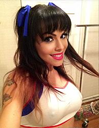 Click image for larger version. 

Name:	copy 41.jpg 
Views:	0 
Size:	196.8 KB 
ID:	1499246