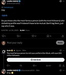 Click image for larger version. 

Name:	musk.jpg 
Views:	4 
Size:	143.4 KB 
ID:	1499281