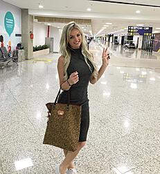 Click image for larger version. 

Name:	face 1 Thalita Zampirolli fd19.jpg 
Views:	43 
Size:	133.7 KB 
ID:	1499301