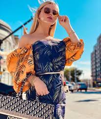 Name:  face 1 Thalita Zampirolli ges.jpg
Views: 765
Size:  12.6 KB