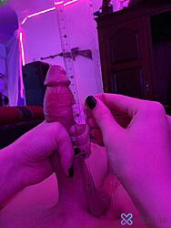 Click image for larger version. 

Name:	rKGjx1NrTy0Q.jpg 
Views:	131 
Size:	73.9 KB 
ID:	1499757