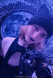 Click image for larger version. 

Name:	2d6cd8aa9cfd7346e6cb6163b790f80c239b90032de42fa7b6ebda8fd7aad8f4.jpg 
Views:	37 
Size:	46.7 KB 
ID:	1499763