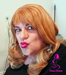 Click image for larger version. 

Name:	KIss1.jpg 
Views:	3 
Size:	529.0 KB 
ID:	1499894
