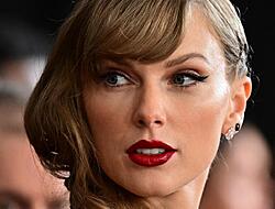 Click image for larger version. 

Name:	Taylor (7a).jpg 
Views:	4 
Size:	88.5 KB 
ID:	1499937