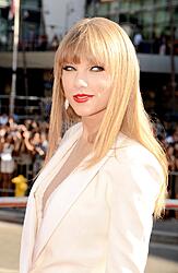 Click image for larger version. 

Name:	Taylor (40).jpg 
Views:	3 
Size:	173.3 KB 
ID:	1499938