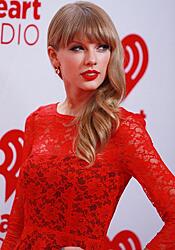 Click image for larger version. 

Name:	TS CMA (12g).jpg 
Views:	7 
Size:	237.8 KB 
ID:	1499939