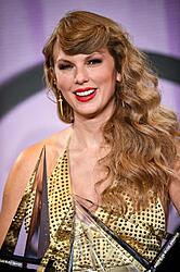 Click image for larger version. 

Name:	TS in Nov 16 (3).jpg 
Views:	7 
Size:	295.6 KB 
ID:	1499940