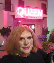 Click image for larger version. 

Name:	OutsideQueenLasVegas.jpg 
Views:	6 
Size:	334.9 KB 
ID:	1499963
