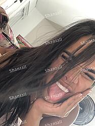 Click image for larger version. 

Name:	IMG_9456.jpeg 
Views:	6 
Size:	630.5 KB 
ID:	1500127