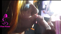 Click image for larger version. 

Name:	Gloryhole5-640x360.jpg 
Views:	3 
Size:	111.2 KB 
ID:	1500131